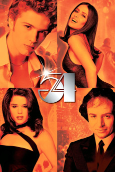 54 (1998) download