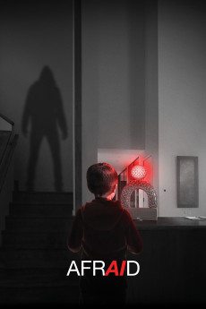 Afraid (2024) download