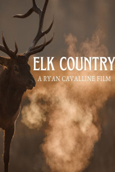 Elk Country (2025) download