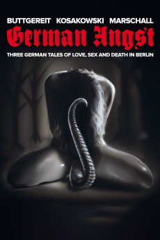 German Angst (2015) download