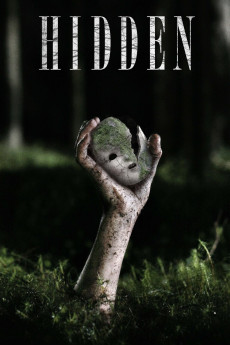 Hidden (2009) download