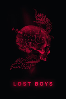 Lost Boys (2020) download