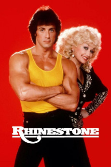 Rhinestone (1984) download