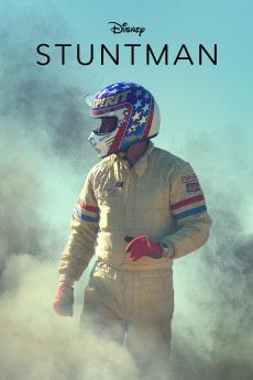 Stuntman (2018) download