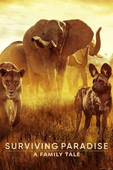 Surviving Paradise: A Family Tale (2022) download