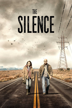 The Silence (2019) download