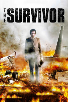 The Survivor (1981) download