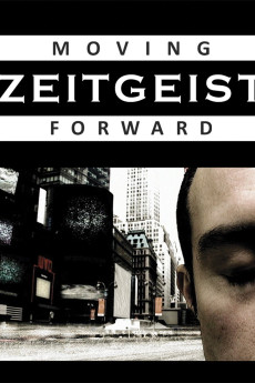 Zeitgeist: Moving Forward (2011) download